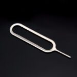 Compatible With, SIM Card Slot Card Taking Pin - Image 8