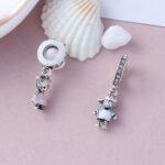 Boys and girls pendant accessories - Image 2