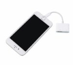 Lighting Cable - AV Adapter - Image 4