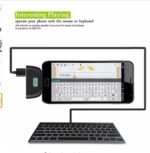 TYPE - C OTG Card Reader - Image 5
