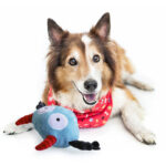 Music bouncing ball - Image 5