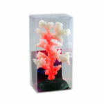 Artificial coral tree - Image 4