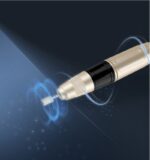 45W high power 35000 rpm nail polisher - Image 3