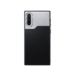 Mobile Phone Case Lens Case - Image 6