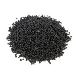 Aquatic Mud Fish Tank Fish Tank Sand Landscape - Image 3