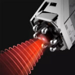 Xiaomi inFace RF beauty instrument - Image 5