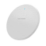 10w mobile phone wireless charger - Image 9