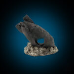 Decorative ornaments for aquarium - Image 3