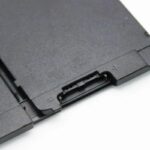 5501 5401 1V1XF 27W 56 027 W56 CN-027 W56 Laptop Battery - Image 7