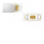 Shengyangkang Eye Care Eye Massager Eye Massager - Image 5