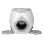 Toy automatic food leakage device - Image 2