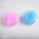 Electric cat toy carousel - Image 2