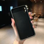 Wooden mobile phone case - Image 4