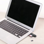 Multifunctional OTG machine card reader - Image 2