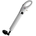 Toilet Plungers High Pressure Air Drain Blaster Gun - Image 3