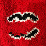 Dog Clothes Pet Trendy Sweater Schnauzer - Image 3