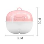 Smart pet locator - Image 5