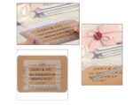Greeting card template - Image 4