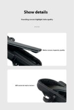 Applicable To MODEL Y3 Electric Door Handle Modification - Image 8