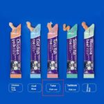 Cat Strip Kittens Nutrition Fat Hair Chin Wet Food Package Pet Cat Snacks - Image 8