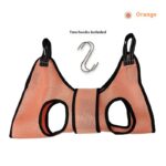 Fashion Personalized Pet Beauty Hammock Hook - Image 4