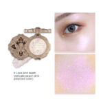 Little Angel Embossed Highlighting Powder - Image 10