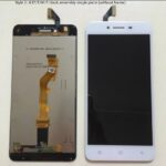LCD Integrated Inner And Outer Screen Assembly - Image 5