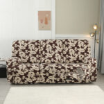 Chivas Sofa Cover Full Package For Three People - Image 10