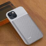 Back Splint Battery Wireless Power Bank - Image 10
