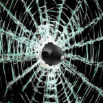 Outdoor Self-Defense Writing Tungsten Steel Head Broken Window Pen - Image 2