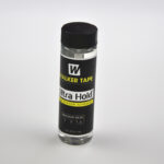 Wig tape glue - Image 4