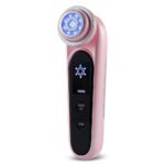 EMS micro current beauty equipment - Image 2