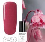 RC series nail polish series classic nail polish - Image 2