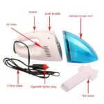 Car Mini Vacuum Cleaner - Image 3