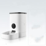 Pet automatic feeder - Image 5