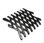Pet retractable fence - Image 2