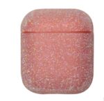Crystal Airpod Case - Image 8