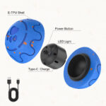 Automatic Mobile Bounce And Rotation Functions - Image 4