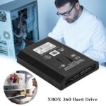 hard drive 120G - Image 3
