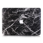 Compatible with Apple, Flash Powder Case MacBook Suitable For Notebook Protective Case - Image 4