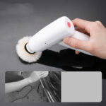 Wireless Charging Polishing Machine Car Scratch Repair Machine - Image 4