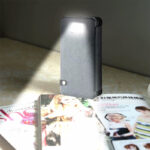 Detachable Solar Power Bank Wireless Charging - Image 5