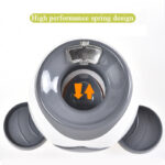 Smart pet food leaking toy - Image 3