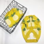 Pineapple sweater - Image 7