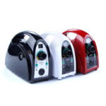 Nail gel cutin remover - Image 2