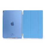 Compatible with Apple, iPad mini Smart Cover - Image 3
