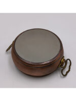 Small hot pot for one person - Image 3