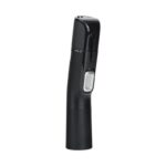 Nose Hair Trimmer Men's Portable Electric Shaving Nose Hair Pet Scissors - Image 10