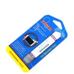 Tool for disassembling touch screen battery cell phone case - Image 6