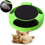 Cat Catch - Image 2